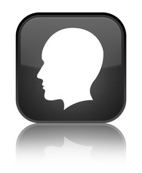 Similar image 20043725