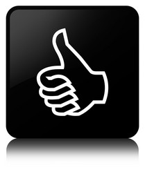 Similar image 20043726