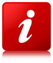 Similar image 20043727