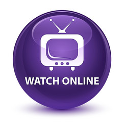 Similar image 20043733