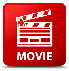 Similar image 20043735