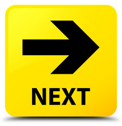 Similar image 20043737