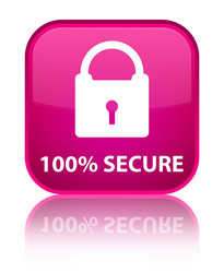 Similar image 19945773