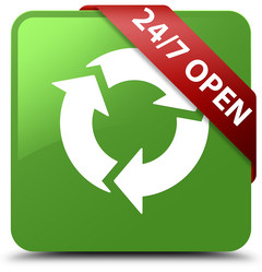 Similar image 20043744