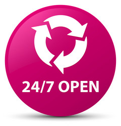 Similar image 20043745