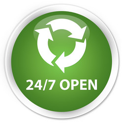 Similar image 20043746