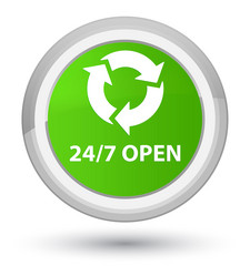 Similar image 20043747