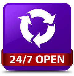 Similar image 20043748