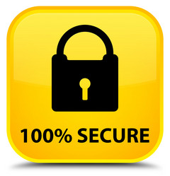 Similar image 20043750