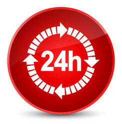 Similar image 20043755