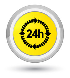 Similar image 20043758