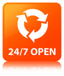 Similar image 20043762