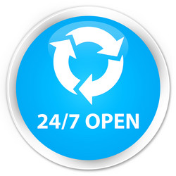 Similar image 20043763