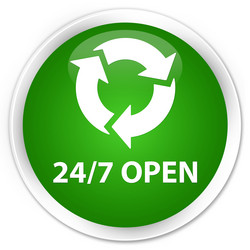 Similar image 20043764