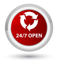 Similar image 20055383