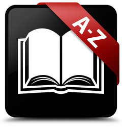 Similar image 20043768