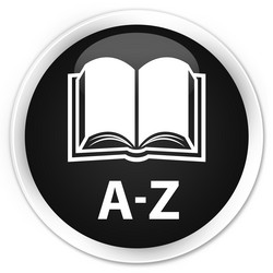 Similar image 20043770