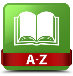 Similar image 20043771