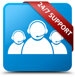 Similar image 20043774