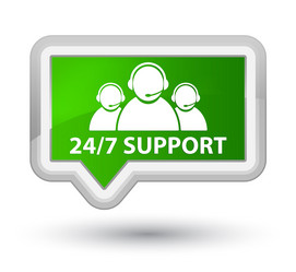 Similar image 20043775