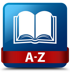 Similar image 20043777