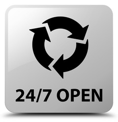 Similar image 20043780