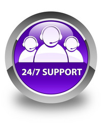 Similar image 20043783