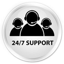 Similar image 20043790