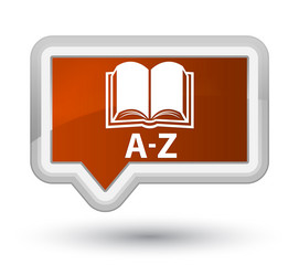 Similar image 20056312