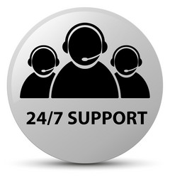 Similar image 20043793