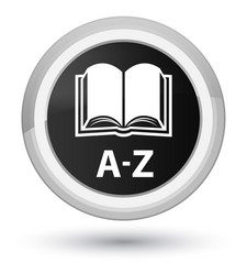 Similar image 20043796