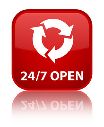 Similar image 20043798