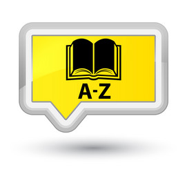 Similar image 20043800