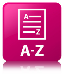 Similar image 20043804