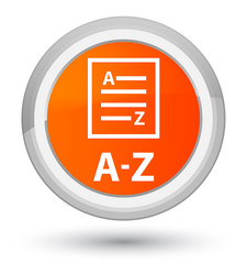 Similar image 20043806