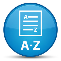 Similar image 20043810