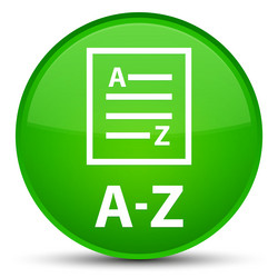 Similar image 20043811