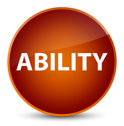 Similar image 20043813