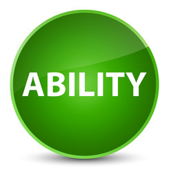 Similar image 20043814