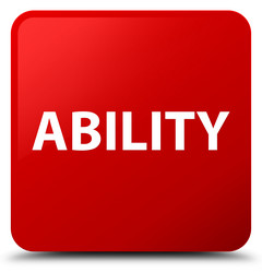 Similar image 20056597