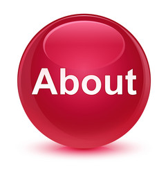 Similar image 20043819