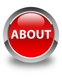 Similar image 20043820