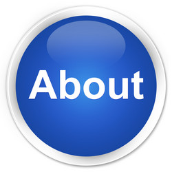 Similar image 20043821