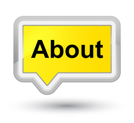 Similar image 20057665