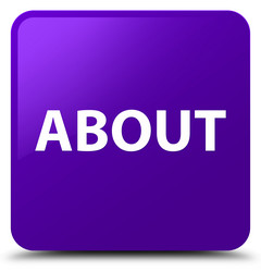 Similar image 20057684