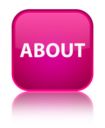 Similar image 20057692