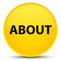 Similar image 20043826