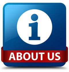 Similar image 20043827