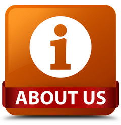 Similar image 20043829