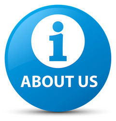 Similar image 20043830